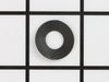 Washer D85 X D18.5 X 05T – Part Number: 089100121025