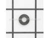 Washer D5 X D12 X 2T – Part Number: 089100121029