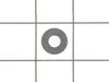 Washer D82 X D18 X 1.5t – Part Number: 089100121032