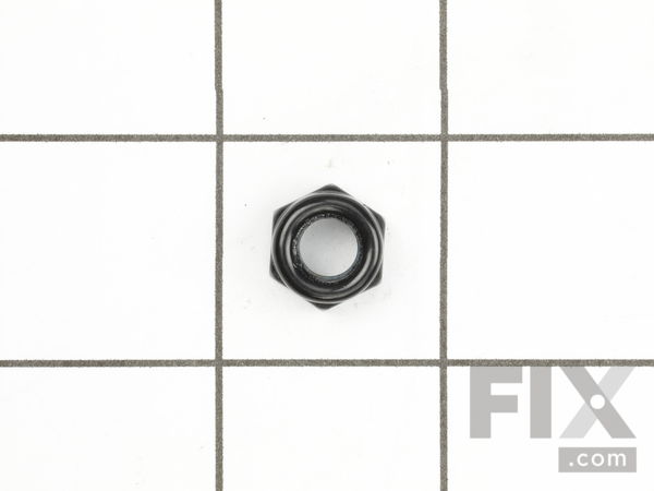 10077778-1-M-Ryobi-089100121033-Lock Nut M8, Hex