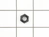 Lock Nut M8, Hex – Part Number: 089100121033