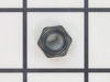 10077778-2-S-Ryobi-089100121033-Lock Nut M8, Hex