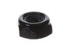 10077778-3-S-Ryobi-089100121033-Lock Nut M8, Hex