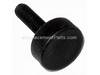 Extension Block Supporter – Part Number: 089100121037