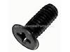 Screw M4 X 10 Mm, Flat Hd – Part Number: 089100121041