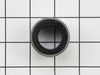Bearing Lm25Uu – Part Number: 089100121044