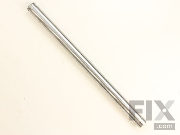 10077795-1-M-Ryobi-089100121051-Slider Shaft