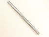 10077795-1-S-Ryobi-089100121051-Slider Shaft