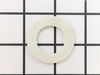 Felt Washer D23 X D38 X 2t – Part Number: 089100121052