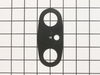 Bearing Cover Plate – Part Number: 089100121053