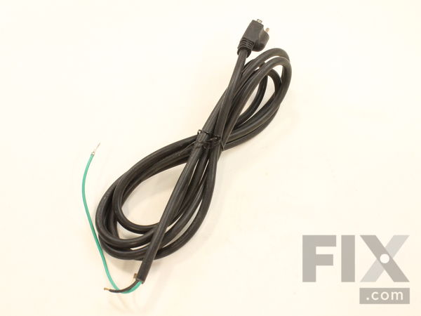 10077798-1-M-Ryobi-089100121056-Power Cord