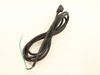 10077798-1-S-Ryobi-089100121056-Power Cord