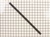 Heat Shrink Tubing – Part Number: 089100121057