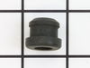 Outlet Bead D9 – Part Number: 089100121058