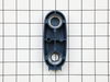 End Cap Slider Shaft Cover – Part Number: 089100121059