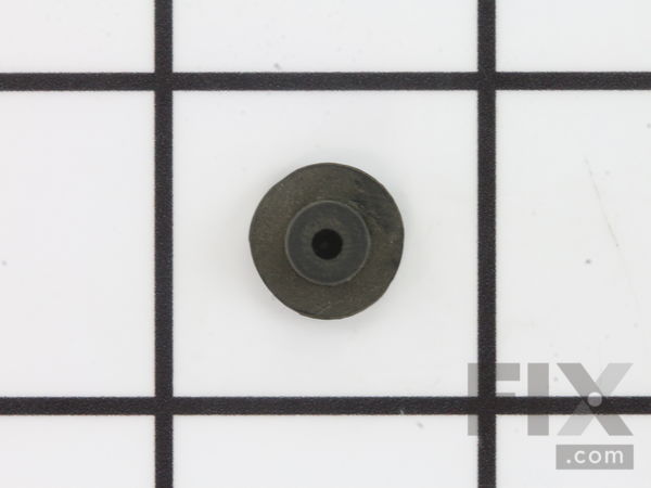 10077802-1-M-Ryobi-089100121060-Bumper Pad