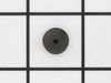 10077802-1-S-Ryobi-089100121060-Bumper Pad