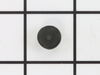 10077802-2-S-Ryobi-089100121060-Bumper Pad