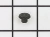 10077802-3-S-Ryobi-089100121060-Bumper Pad