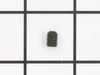 Screw M6 X 8 mm, Hex Soc Hd – Part Number: 089100121062