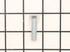 Screw M8 X 30 mm, Hex Hd – Part Number: 089100121065