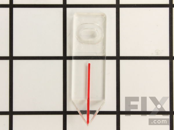 10077809-1-M-Ryobi-089100121074-Bevel Indicator
