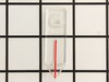 10077809-1-S-Ryobi-089100121074-Bevel Indicator