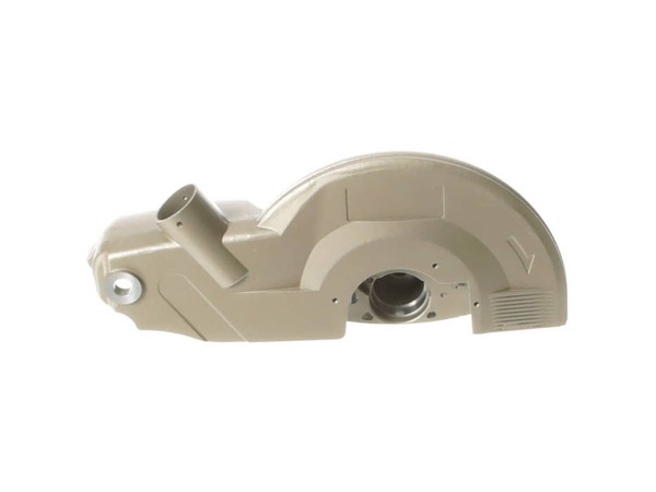 10077811-1-M-Ryobi-089100121077-Upper Guard