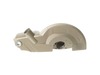 Upper Guard – Part Number: 089100121077