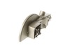 10077811-2-S-Ryobi-089100121077-Upper Guard