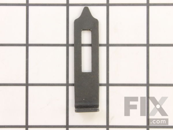10077812-1-M-Ryobi-089100121078-Spindle Lock Plate