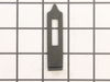 10077812-1-S-Ryobi-089100121078-Spindle Lock Plate