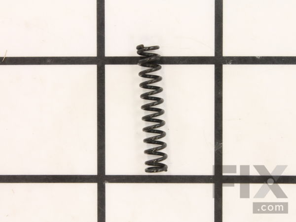 10077814-1-M-Ryobi-089100121080-Spring