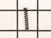 Spring – Part Number: 089100121080
