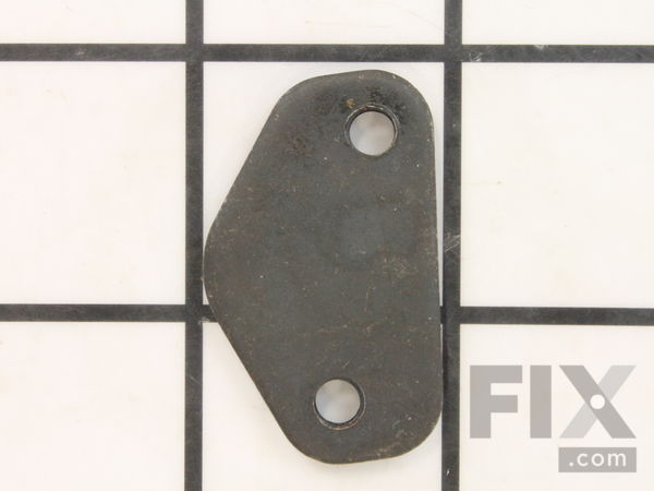10077815-1-M-Ryobi-089100121081-Plate