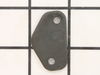 Plate – Part Number: 089100121081