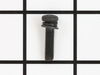 Screw M5 X 20 mm, Pan Hd – Part Number: 089100121082