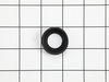 Bearing Cover – Part Number: 089100121086