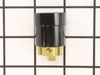 Brush Holder – Part Number: 089100121090