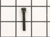 Screw M5 X 35 mm, Pan Hd – Part Number: 089100121095