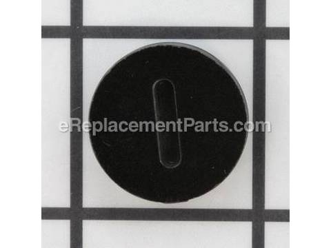 10077828-1-M-Ryobi-089100121099-Brush Cap