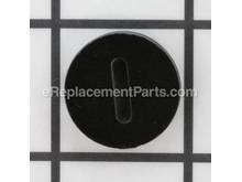 Brush Cap – Part Number: 089100121099