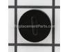 Brush Cap – Part Number: 089100121099