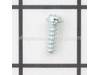 Screw M4 X 14 mm, Pan Hd – Part Number: 089100121109
