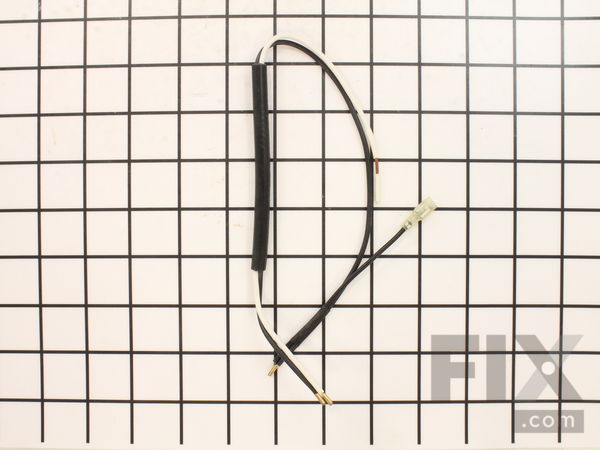 10077839-1-M-Ryobi-089100121119-Power Cord