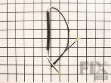 Power Cord – Part Number: 089100121119