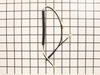 10077839-1-S-Ryobi-089100121119-Power Cord