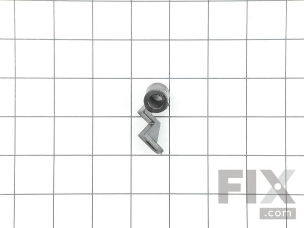 10077847-1-M-Ryobi-089100121128-Laser Plate