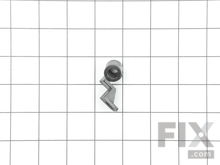 Laser Plate – Part Number: 089100121128