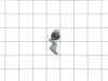 10077847-1-S-Ryobi-089100121128-Laser Plate